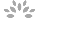 Cigna Healthcare