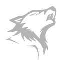 cropped-favicon.png